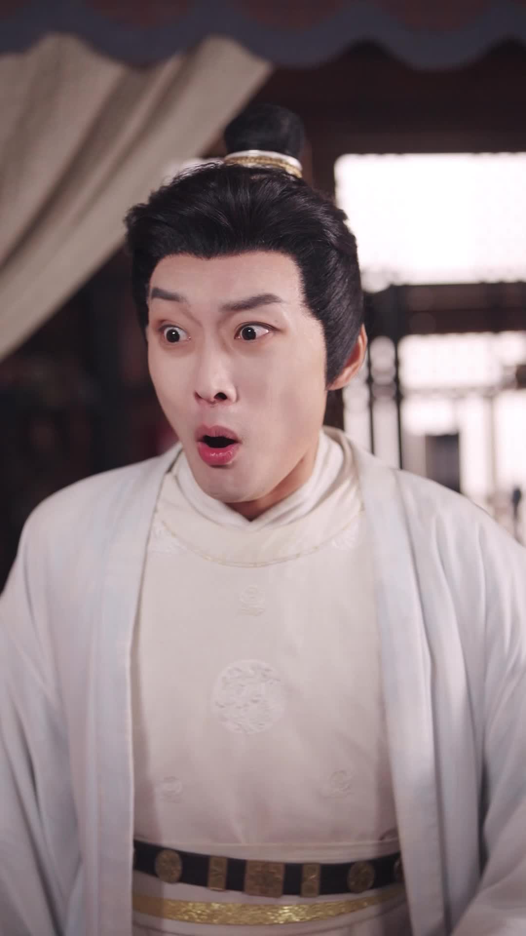 Episode 20 - I Left Him and Married a Duke